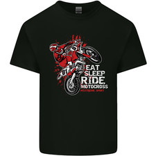 Eat sleep ride for sale  COVENTRY