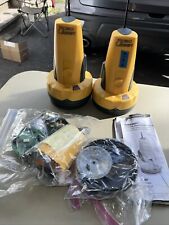 Robotoolz robolaser self for sale  Torrington
