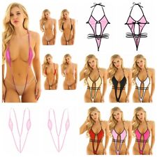 Sexy women bikini for sale  SWANSEA