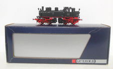 Gützold 53100 001 gebraucht kaufen  Deutschland