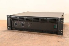 Mackie 2600 series for sale  Franklin