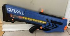 Nerf rival zeus for sale  Algonquin