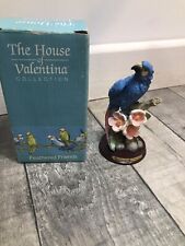 House valentina feathered for sale  GLASGOW