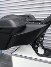Harley touring street for sale  Palm Beach Gardens