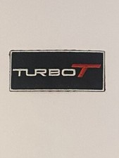 Black buick turbo for sale  New York