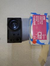 Urmet 1145 500 usato  Tufo