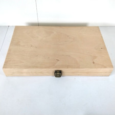 Wooden fishing float for sale  MELTON MOWBRAY