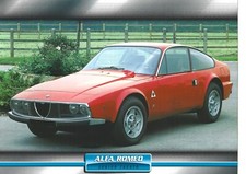 Fiche photo alfa d'occasion  Calonne-Ricouart
