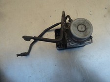 Abs controller module for sale  Placerville