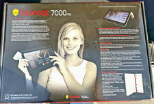 Richway amethyst biomat for sale  Stockton