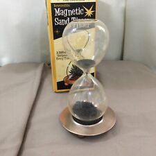 Hourglass original reversible for sale  Springfield