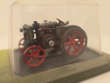 Superlandini 1934 landini usato  Spedire a Italy