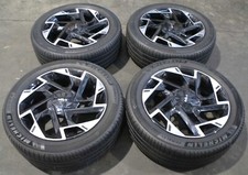 Kit completo kia usato  Bonea