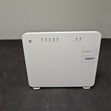 Sagemcom tdc homebox d'occasion  Expédié en France