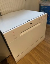 Tischgeschirrspüler gebraucht gebraucht kaufen  München