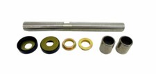 Quadboss swing arm for sale  Odessa