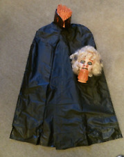 Vintage halloween headless for sale  STOURBRIDGE