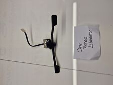 One rehab liberator for sale  MARCH