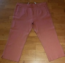 New fashion damen gebraucht kaufen  Düren