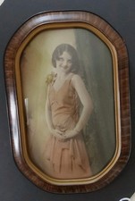 Antique vtg. picture for sale  Rochester