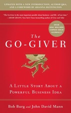 Giver expanded edition for sale  Denver