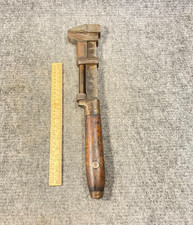 Vintage coes wrench for sale  Hamilton