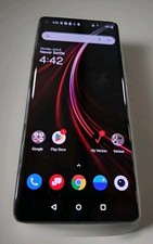 Oneplus verizon onyx for sale  San Antonio