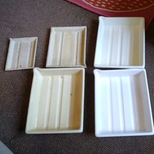Set print film for sale  COCKERMOUTH