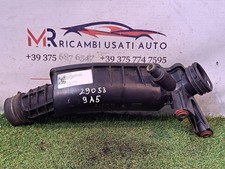 Tubo aspirazione filtro usato  Italia