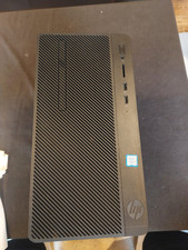 gaming pc gtx 1660 for sale  SOUTHAMPTON