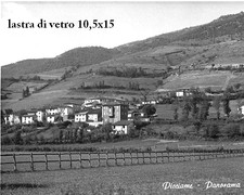 Picciame rieti negativa usato  Narni