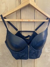 Hunkemoller pirate collection for sale  BANBURY