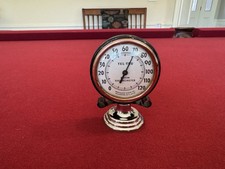 Antique 1930s 1940s for sale  Rancho Cucamonga