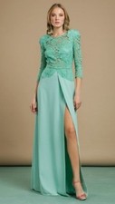 Elisabetta franchi body usato  Pordenone