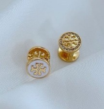Tory burch double for sale  Las Vegas
