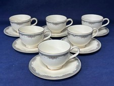 Royal doulton albany for sale  HESSLE