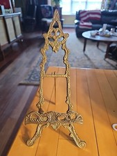Vintage ornate art for sale  North Providence