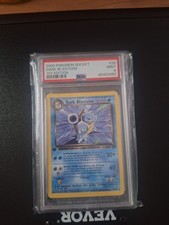 Pokemon team rocket for sale  LONDON