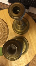 Chandeliers cuivre vintage d'occasion  Joinville-le-Pont
