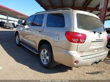 Passenger right rear for sale  Phoenix