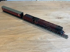 Hornby die cast for sale  EPPING