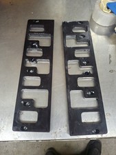 Rhs intake manifold for sale  Colton