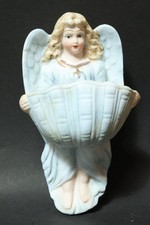 Alter weihkessel weihwasserbec gebraucht kaufen Alter weihkessel weihwasserbec gebraucht kaufen  Langweiler