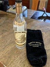 Pappy van wrinkle for sale  Mahopac