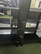 Table stand adjustable for sale  LONDON