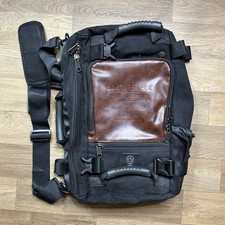 Sovrn republic drifter for sale  Livermore