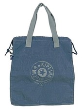 Kipling henkeltasche 38cm gebraucht kaufen  Deutschland