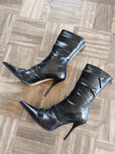 Gianmarco lorenzi stiletto gebraucht kaufen  Kipfenberg