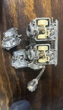 A346 2006 kawasaki for sale  Evansville