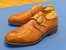 Joseph cheaney nicky for sale Joseph cheaney nicky for sale  CARDIFF